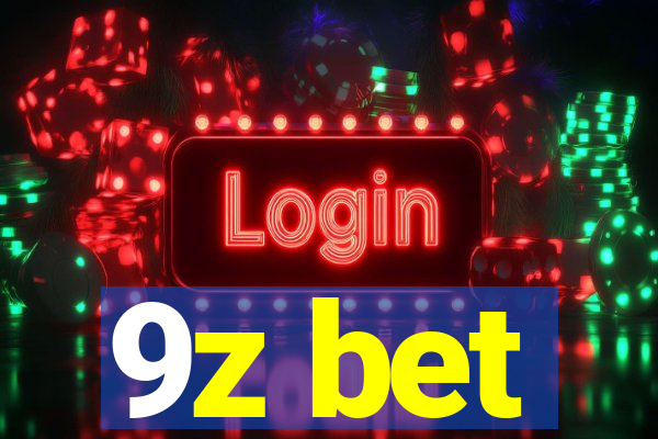 9z bet